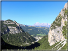 foto Altopiano di Fanes